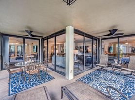3661 Wild Pines Dr, Bonita Springs, FL