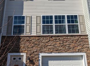 31 Carmody Ct, Martinsburg, WV 25404