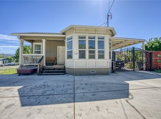 5220 Lakeshore Blvd, Lakeport, CA 95453