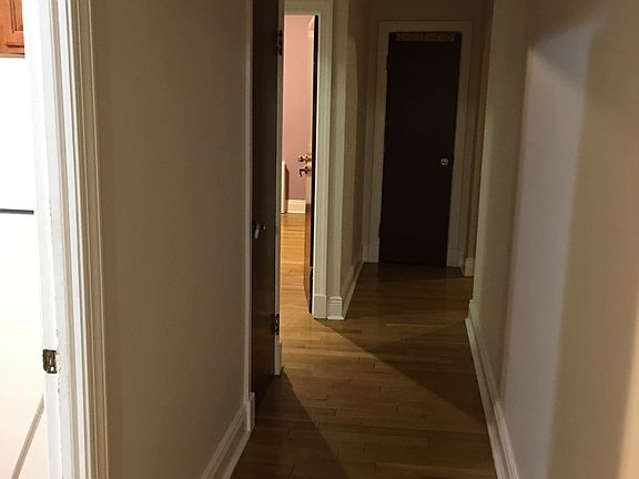 3rd image of 2408 Bouck Ave