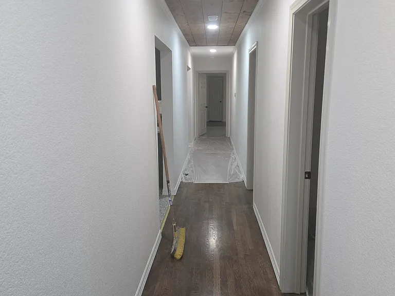415 N 23rd St — Photo 11