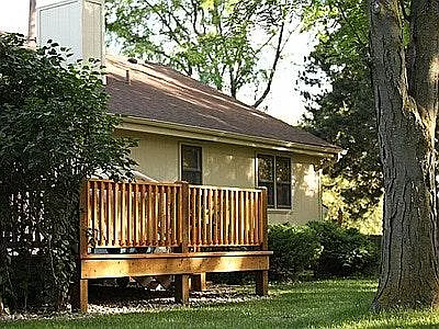 904 Edgewood Boulevard — Photo 4