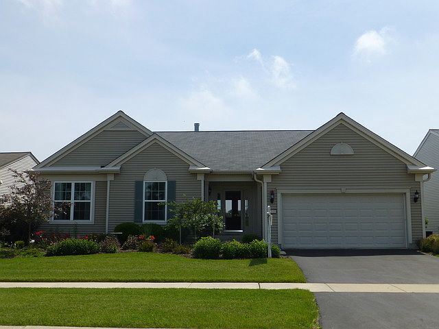 1st image of 12616 Carmel Ln