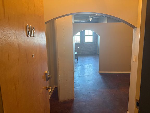 2nd image of 200 Main St APT 602