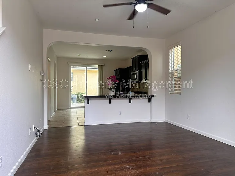 3672 Etchings Way — Photo 4
