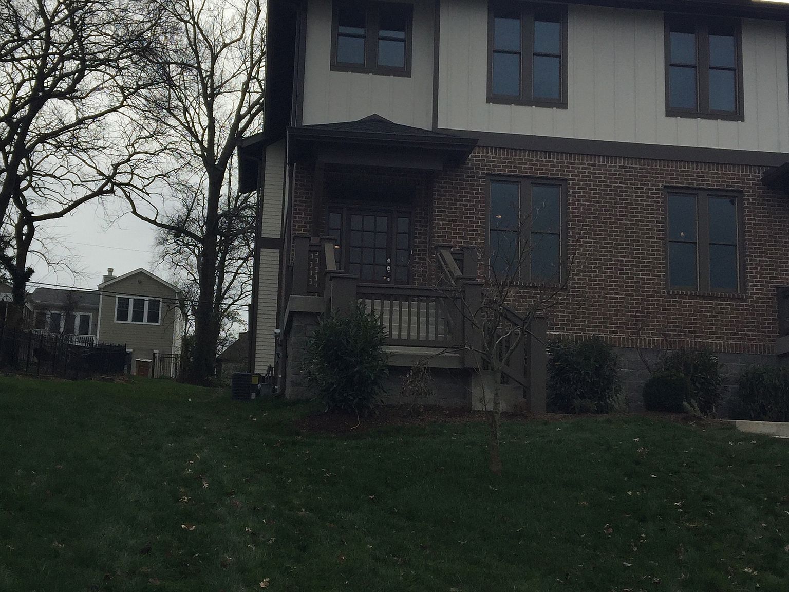 1817 Blair Blvd, Nashville, TN 37212 Zillow