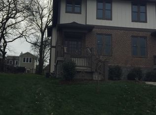 1817 Blair Blvd, Nashville, TN 37212