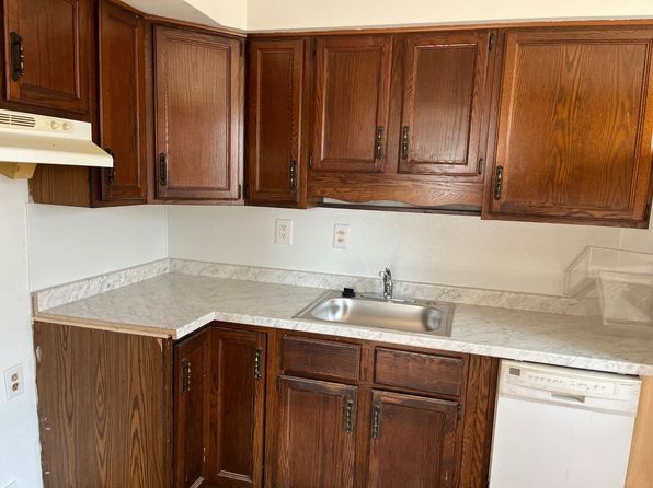 21335 Kingsville St APT 105