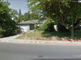 1005 E Fairmont Ave, Modesto, CA