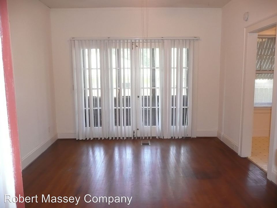 2nd image of 2424 Glenmary Ave APT 5