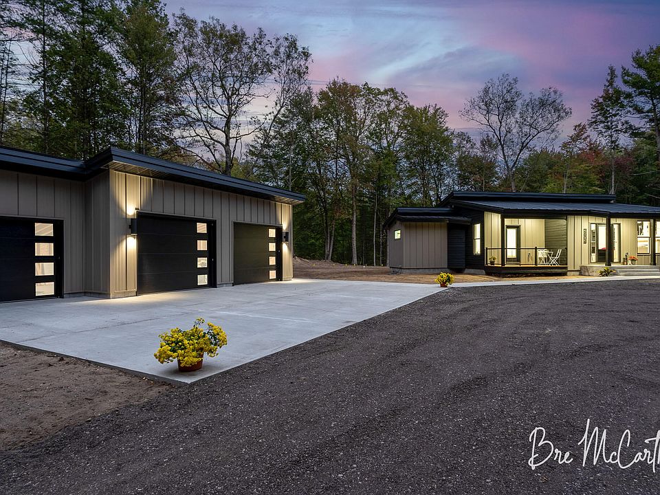 2604 Russell Rd, Muskegon, MI 49445 Zillow