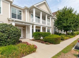 410 Saratoga Ln, Fishkill, NY 12524