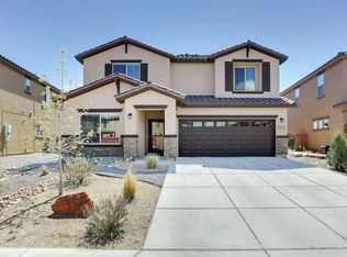 3149 Llano Vista Ct NE #RIO, Rio Rancho, NM 87124