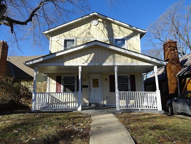 1st image of 6640 Broadmoor St
