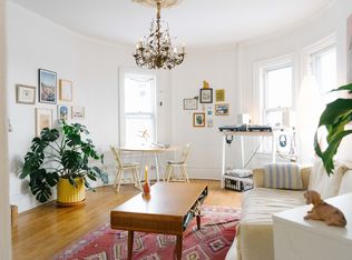 288 Main St #3, Burlington, VT 05401