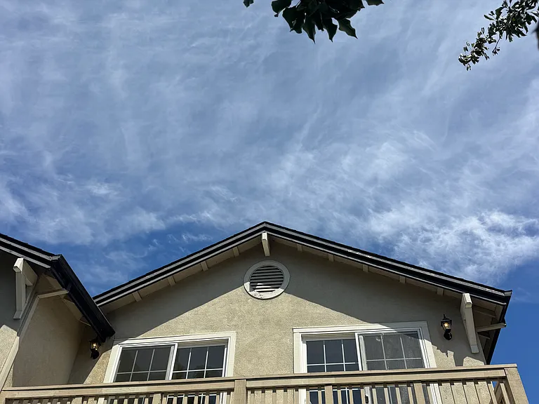 Arthur Ashe Cir — Photo 11