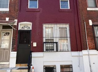 1828 Dudley St, Philadelphia, PA