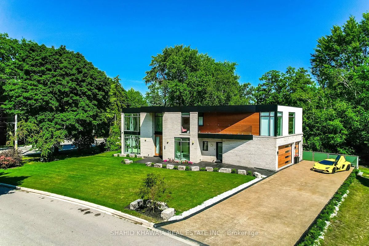 Building Photo - 560 Shenandoah Dr