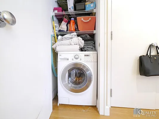 Rented by (Legacy) NY Quality Living Uptown | media 30