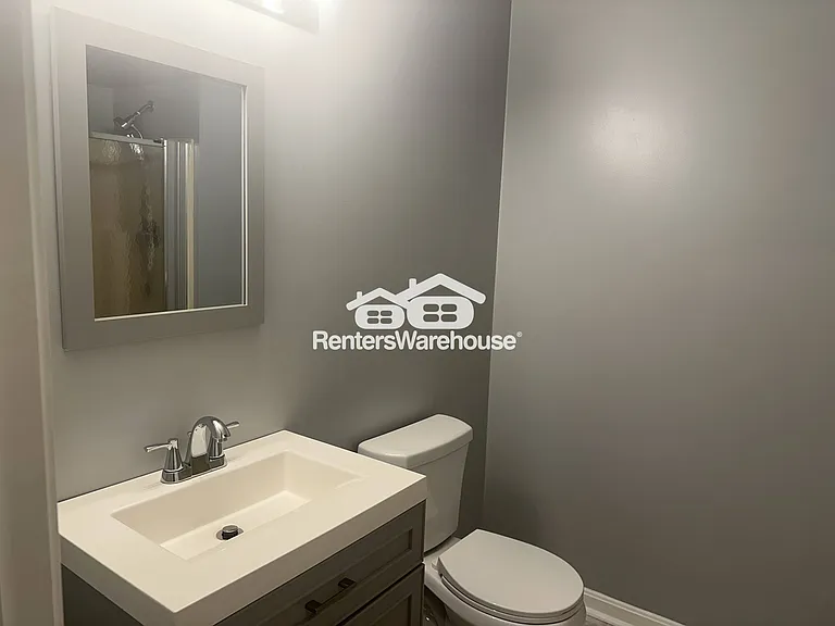 6 Hobb Ct — Photo 25