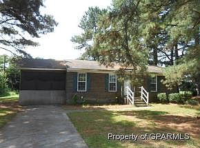 1st image of 180 Murphrey St