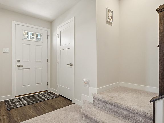 5th image of 200 Amon St