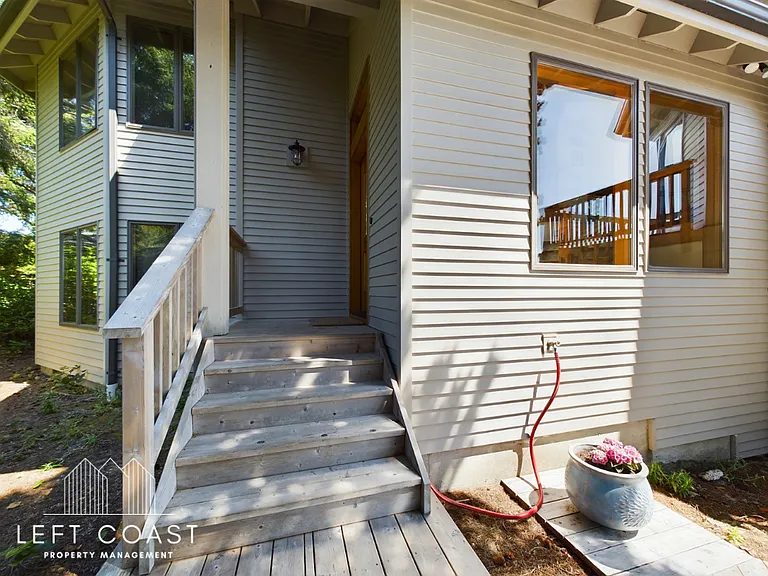 26 Dune Point Dr — Photo 3