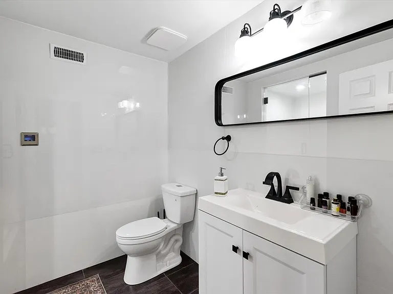 4206 Royal Fox Dr — Photo 26