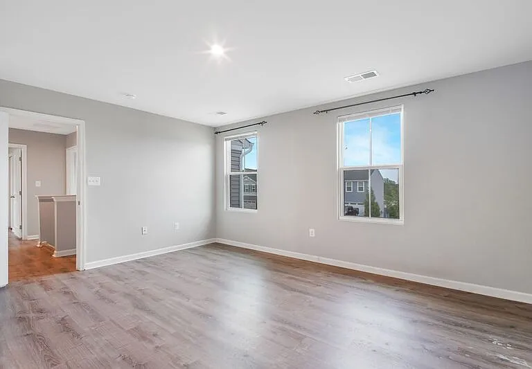 128 Harper Ln — Photo 24