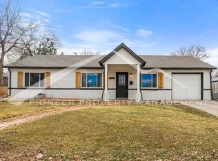 869 Salem St, Aurora, CO 80011