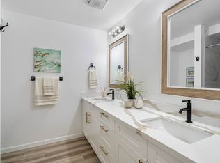 3226 S 292nd St, Auburn, WA