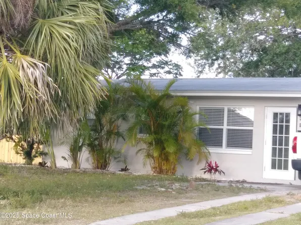 4185 Robin Hood Dr, Melbourne, FL 32935