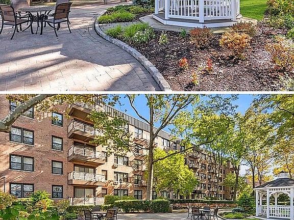 3rd image of 1 Birchwood Ct APT 3H