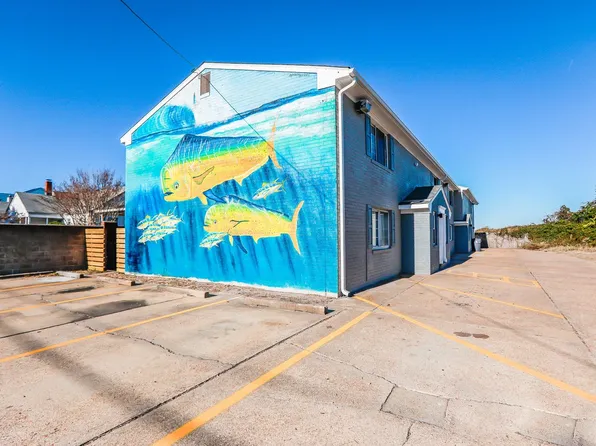 1454 E Ocean View Ave, 1454 E Ocean View Ave Unit 1, Norfolk, VA 23503