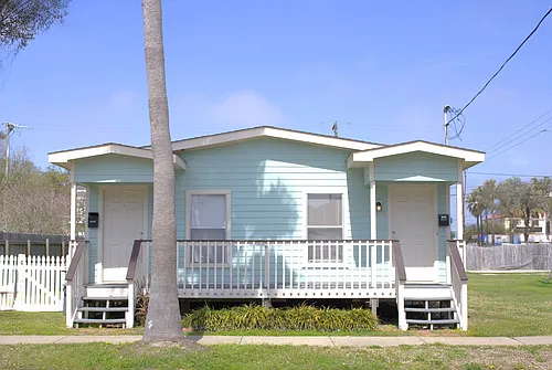 R4 2608 Ave L Photo 1