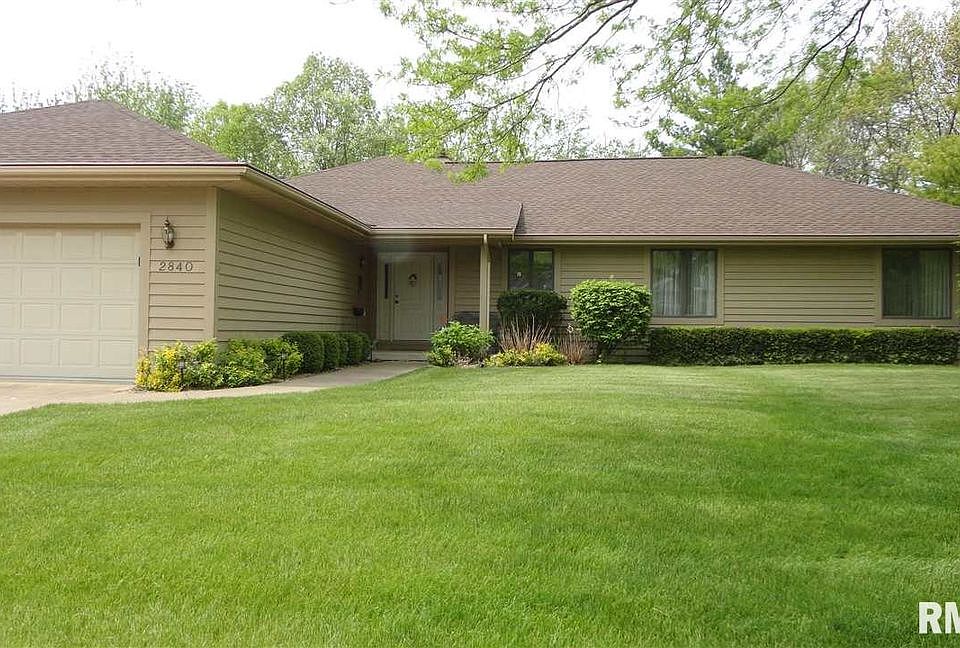 1st image of 2840 W Willowlake Dr