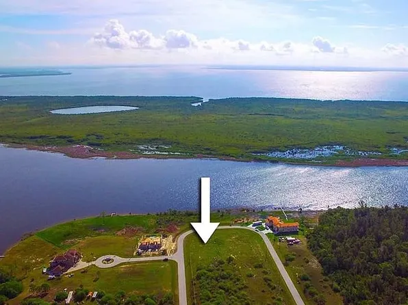 10607 Hatchett Cir, Port Charlotte, FL 33981