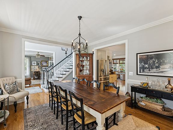 18th image of this home