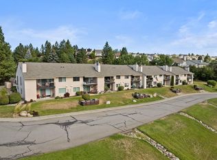 5303 N Argonne Ln APT 10, Spokane, WA 99212