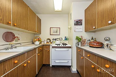 Sold by NY Living Solutions