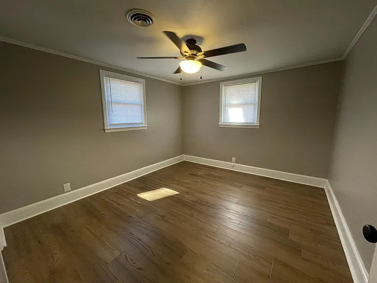 268 Brackett Rd — Photo 10
