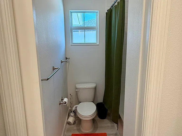 2245 Reeling Cir — Photo 46