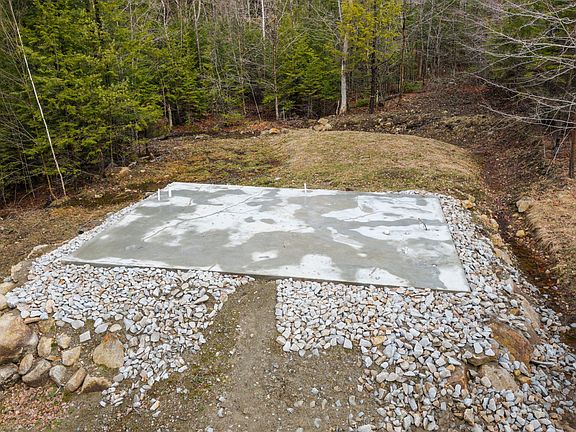 4th image of Map7Lot34 Kimball Pond Road