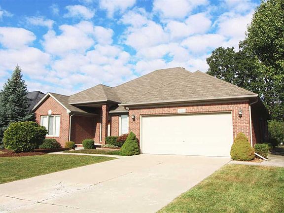2nd image of 47723 Dennis Baert Dr