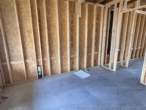 4th image of 4759 Woodline (lt114) Dr