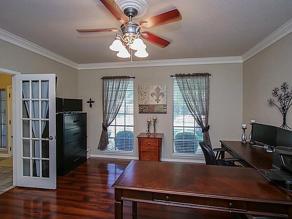 4th image of 14507 Pelican Marsh Dr