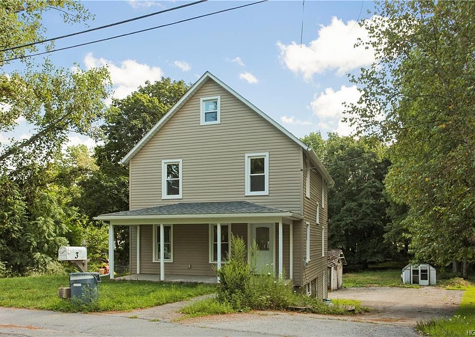3 School St, Otisville, NY 10963 Zillow