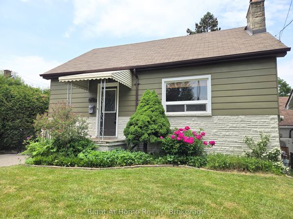 376 Colborne St E, Oshawa, ON L1G 1N1