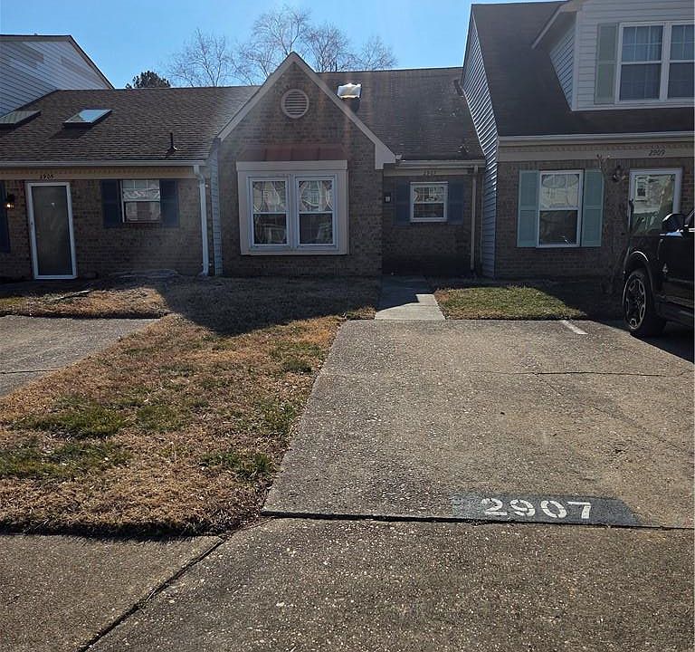 1st image of 2907 Leta Ct