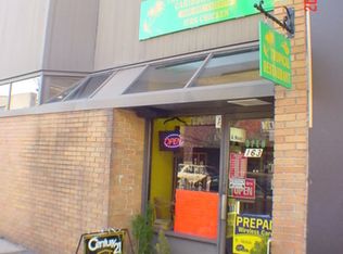 163 Main St, Hackensack, NJ 07601